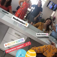 harbi türk porno