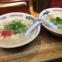 まるうまラーメン ぷらっと博多no 3 4 Tips