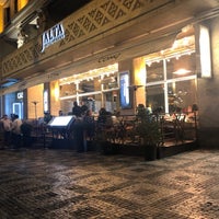 Photo prise au Jalta Boutique Hotel par Faisal F. le7/21/2019