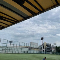 レッズハートフルフィールド駒場 浦和区 0 Tavsiye
