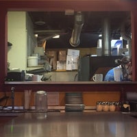 3/14/2017にSteven G.がNonna&amp;#39;s Pizzeria &amp;amp; Wine Barで撮った写真
