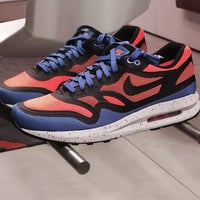 Comprar Zapatillas nike barato en Las Condes - Ofertia