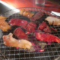 炭火焼肉屋さかい 下松店 40 Visitors 炭火焼肉屋さかい 下松店 40 Visitors