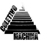 2/18/2013にColetivo MachinaがColetivo Machinaで撮った写真