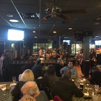 O Reilly S Bar Grill Now Closed 28 Millburn Ave