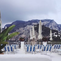 9/30/2016 tarihinde Simeng L.ziyaretçi tarafından Villa Brunella'de çekilen fotoğraf