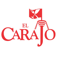 7/2/2014にEl Carajo Tapas and WineがEl Carajo Tapas and Wineで撮った写真