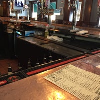 1/8/2017에 Nicky D.님이 Suspenders Restaurant &amp;amp; Pub에서 찍은 사진