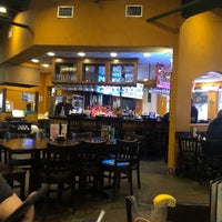 Photo taken at Don Dario&#39;s Cantina by Elizabeth B. on 2/9/2020