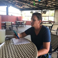 Photo taken at Don Dario&amp;#39;s Cantina by Elizabeth B. on 8/17/2020