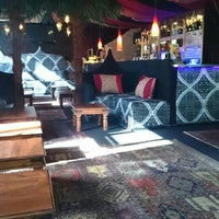 Neue shisha bar langenselbold