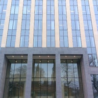 European Commission Dg Research Innovation Orban Brussel 160 Visitors