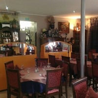 La Bella Vita Neerpede Rue De Neerpedestraat 618
