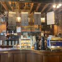 Foto scattata a Emerald City Coffee da JABRIL Y. il 6/24/2023