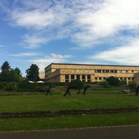 Campus Westend Ig Farben Haus Westend Nord 8 Tips