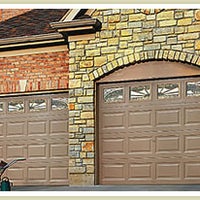 Evergreen Door Window Construction Landscaping In Evergreen Park