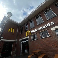 8/16/2023 tarihinde De ..ziyaretçi tarafından McDonald&amp;#39;s'de çekilen fotoğraf