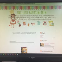 Maltepe Cevizli Ismek 1069 Ziyaretci