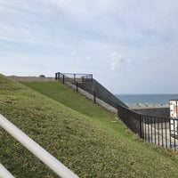 崎本部緑地公園 本部町 沖縄県