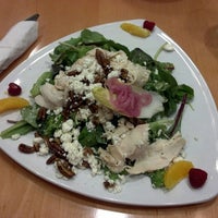 Blue Lemon - Rio Grande - Salt Lake City, UT