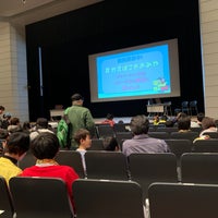 大宮ソニックシティ 小ホール 大宮区桜木町1 7 5 大宮ソニックシティ 小ホール 大宮区桜木町1 7 5