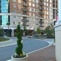 Photo taken at Annapolis Towne Centre by Den N. on 9/30/2012