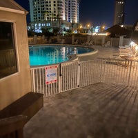 10/4/2020にBeth S.がSeahaven Beach Hotelで撮った写真