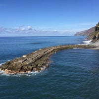 Foto tirada no(a) Sol Poente por William Z. em 9/30/2015