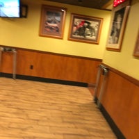 Denny's em Midvale Cardápio