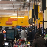 Photo taken at Walmart by Salvador V. on 1/13/2019