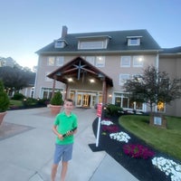 6/16/2022 tarihinde Kevin Cornelius G.ziyaretçi tarafından The Lodge at Geneva-on-the-Lake'de çekilen fotoğraf