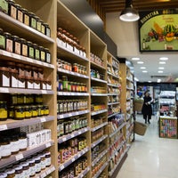 4/10/2018に4 Seasons Bio - Organic Food Marketが4 Seasons Bio - Organic Food Marketで撮った写真