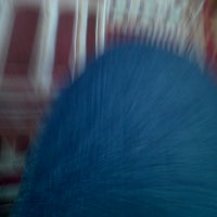 Review GOR Adi Wirakerta