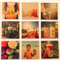 Wow Wow Hawaiian Lemonade Wahiawa 6 Tips