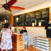 Wow Wow Hawaiian Lemonade Wahiawa 6 Tips