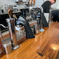 Foto diambil di Rowster Coffee oleh Stuart N. pada 2/27/2022