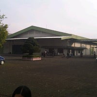 Review PT Alas Pusaka