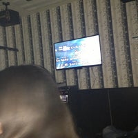カラオケ ミッション刈谷駅前店 Karaoke Box In 刈谷市