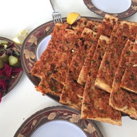 Ali Baba S Restaurant 2 Tips From 83 Visitors