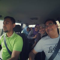 サン燦プール 和泉市温水プール 61人の訪問者 から 1つのtip 件