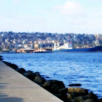 kartal sahil kordonboyu kartal istanbul Kartal Sahili Kordonboyu Kartal Istanbul kartal sahil kordonboyu kartal istanbul