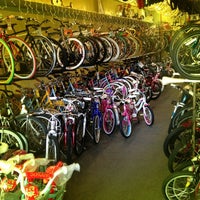 Photo taken at B &amp;amp; H Cycles by Dave B. on 12/30/2012