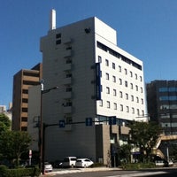 みずほ銀行 深川支店 深川 永代2 36 16