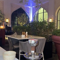 Photo taken at The Courtyard by عـزّام on 4/12/2024