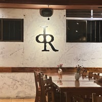 Photo taken at Restaurante Don Rufino by Nate M. on 7/3/2023