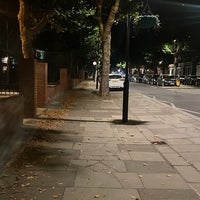 Photo taken at Maida Vale by wared on 7/15/2022