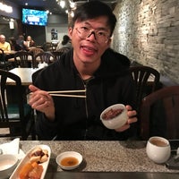 Photo taken at Jang Soo BBQ by Michael S. on 12/10/2018