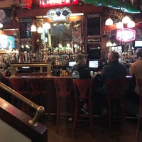 Photo taken at McNear&amp;#39;s Saloon &amp;amp; Dining House by Michael S. on 10/15/2018