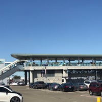 Photo taken at AirBART by Michael S. on 10/8/2018