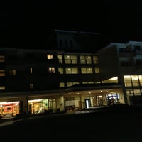 tagaytay hotel kimberly